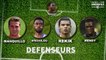 OM - FC Lorient: le onze de départ probable de l'OM