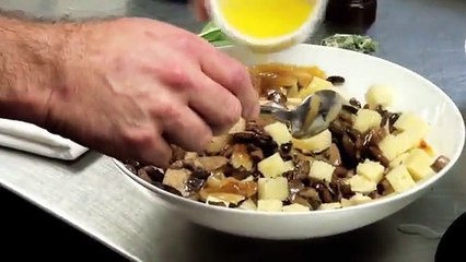 Holiday Recipes| Great Southern Style Cooking