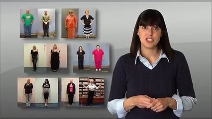 Testimonials - Dr. Tague's Center for Nutrition & Preventive Medicine