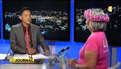 CANCER DU SEIN  Dépister pour prévenir