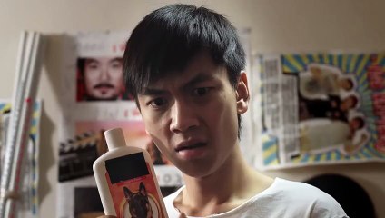 Parody Thai Movie Trailer | Freelance The Movie | Heart Attack | ฟรีแลนซ์ ห้ามป่วย ห้ามพัก ห้ามรักหมอ