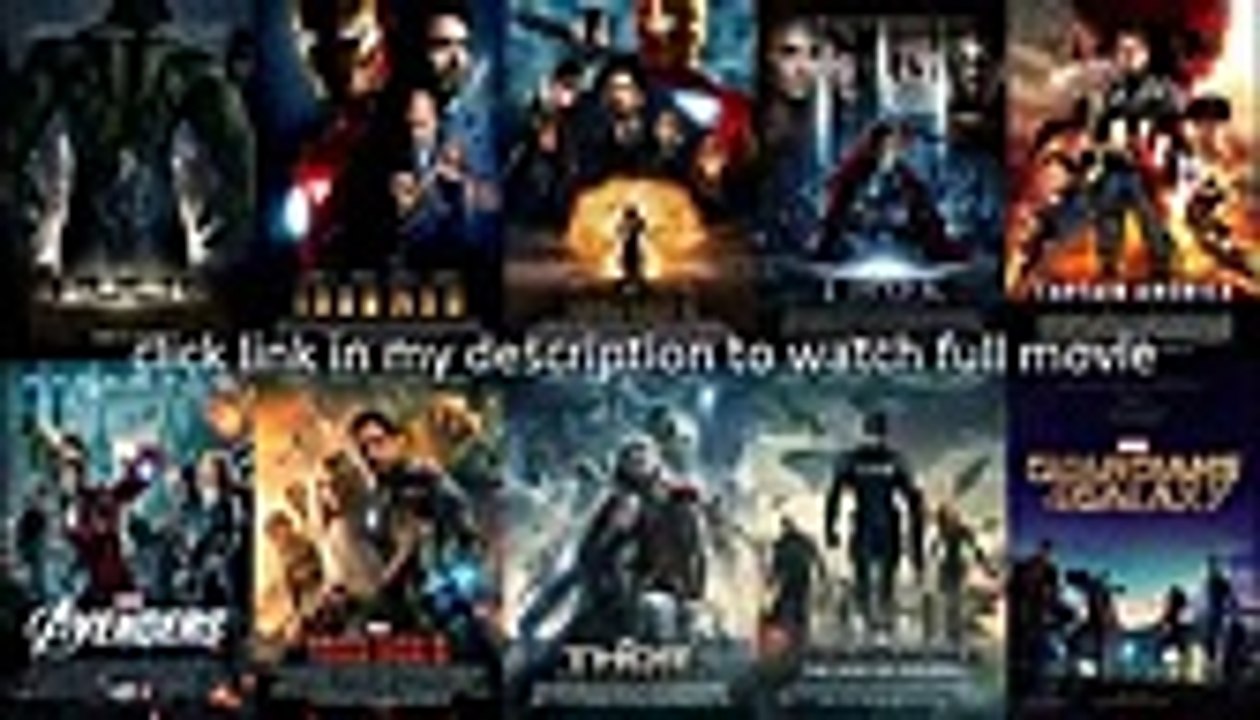 Deadpool Fullmovie