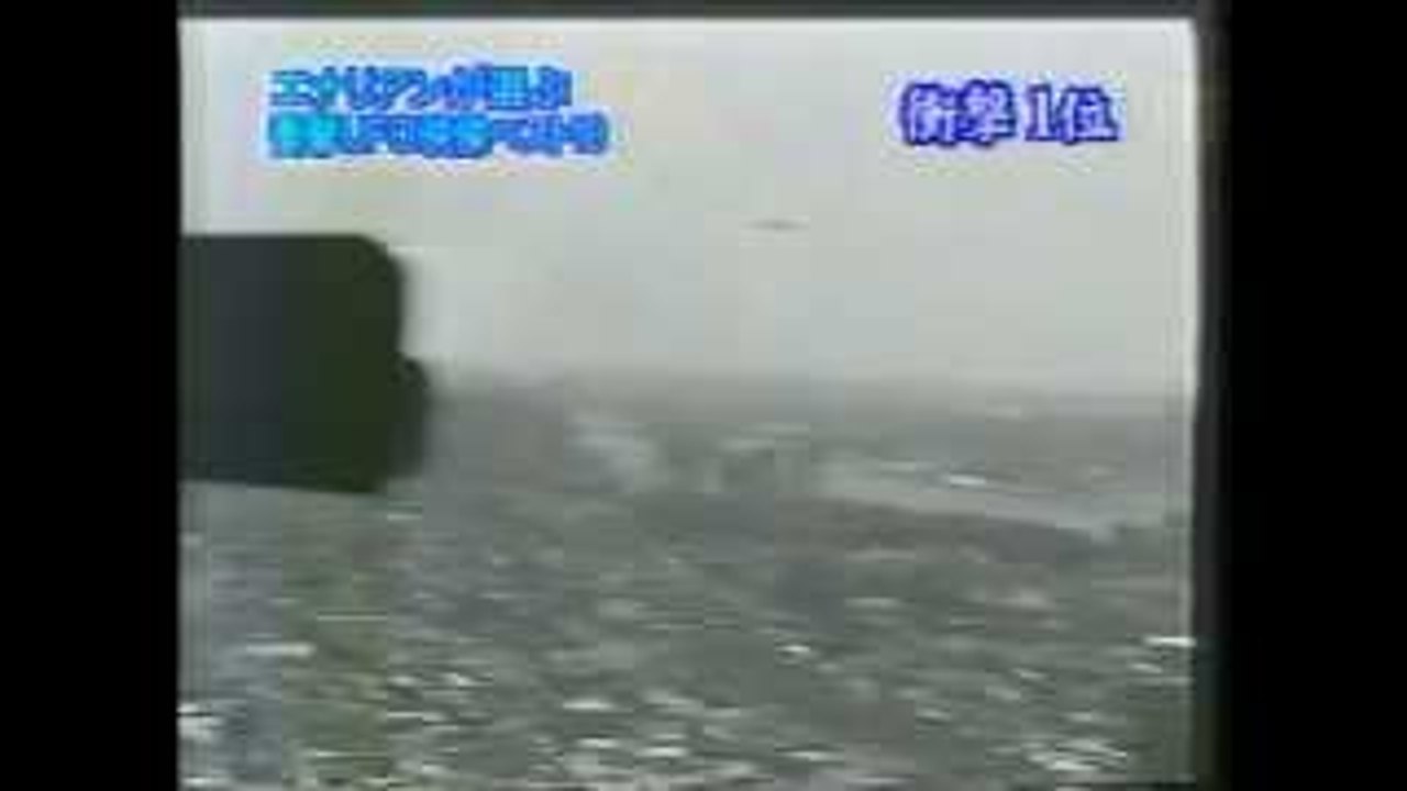 UFO Самое реальное доказательство НЛО!