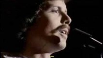 San Francisco - Scott McKenzie