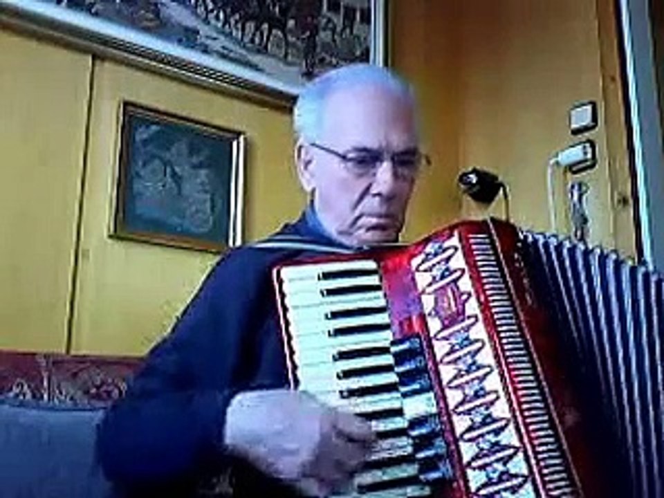 ΤΟ ΠΡΑΚΤΟΡΕΙΟ ΣΤ. ΞΑΡΧΑΚΟΣ 1939