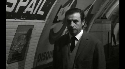 «L’internationalisme, c’est d’abord de faire la révolution chez soi»