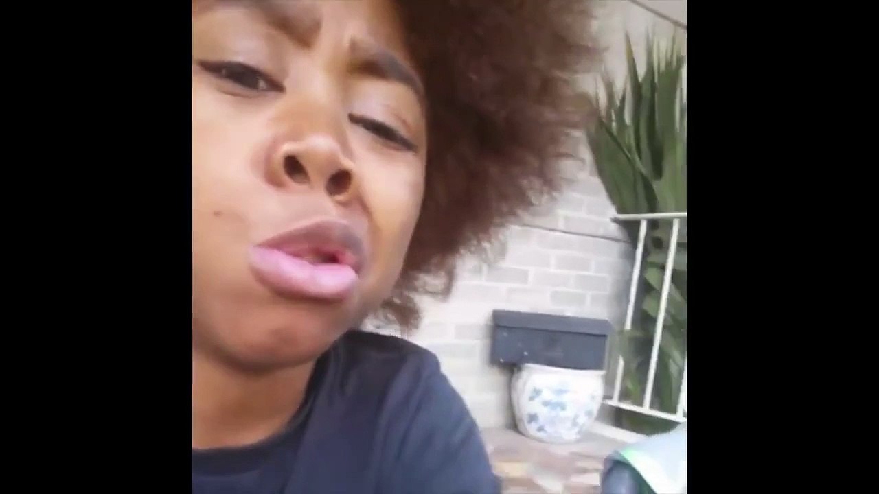 Wait a minute Mr. Postman Vine (Loop) ORIGINAL Full