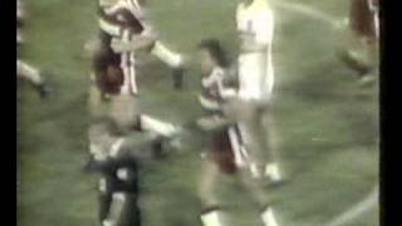 George Best.best Goal Ever