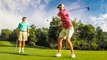 GoPro: Bryan Bros - Golf Trick Shots Part 1