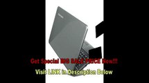 BUY HERE Dell Inspiron 15 5000 Series 15.6 Inch Laptop | small laptops for sale | compare laptops | best gamers laptop