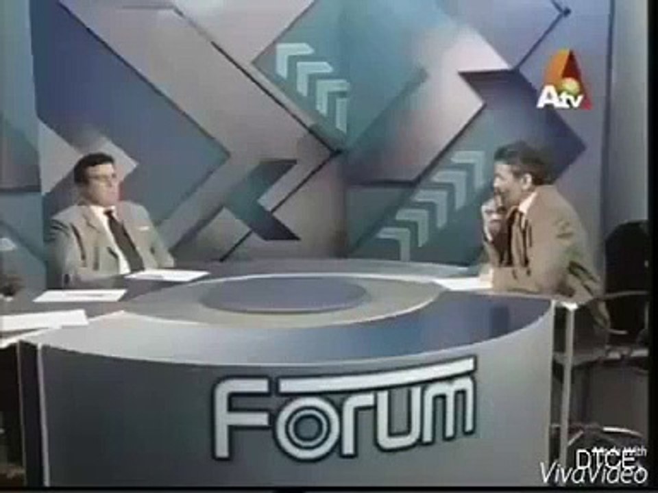 Nawaz Sharif Is Involved in 400 Million USD Corruption - Daniyal Aziz Before Joining PMLN