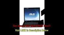 DISCOUNT HP Stream 13.3-Inch Laptop (Intel Celeron, 2 GB RAM, 32 GB) | best laptop for the money 2016 | best cheap laptop | best laptops