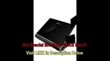 SPECIAL PRICE Dell Inspiron 15 5000 Series 15.6 Inch Laptop | computers laptop | acer notebook | laptops