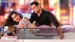Jab Tum Chaho Full Song (Audio) ¦ Prem Ratan Dhan Payo ¦ Salman Khan, Sonam Kapoor