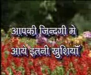 love vashikaran pt raj bangali now call >>+91-9636047436