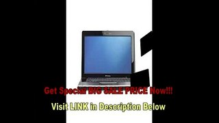 BEST PRICE HP Stream 11.6-Inch Laptop (Intel Celeron, 2 GB RAM, 32 GB SSD) | pc gaming laptop | refurbished laptop | laptop prices
