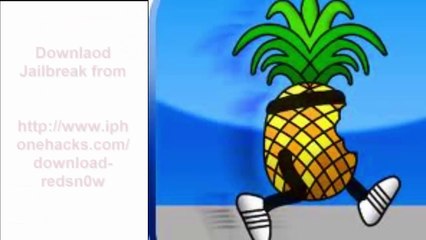 Trick to Jailbreak iOS 9 with Pangu9 | Jailbreak Tricks | Jailbreak Tips