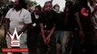 Lil Mouse & Top Shatta Rickey (WSHH Exclusive - Official Music Video