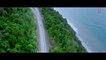 'Tu Hai Ki Nahi' Video Song - Roy - Ankit Tiwari - Ranbir Kapoor, Jacqueline Fernandez, Tseries