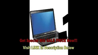 BEST PRICE HP Stream 11.6-Inch Laptop (Intel Celeron, 2 GB RAM, 32 GB SSD) | the best gaming laptops | low price laptops | laptop price