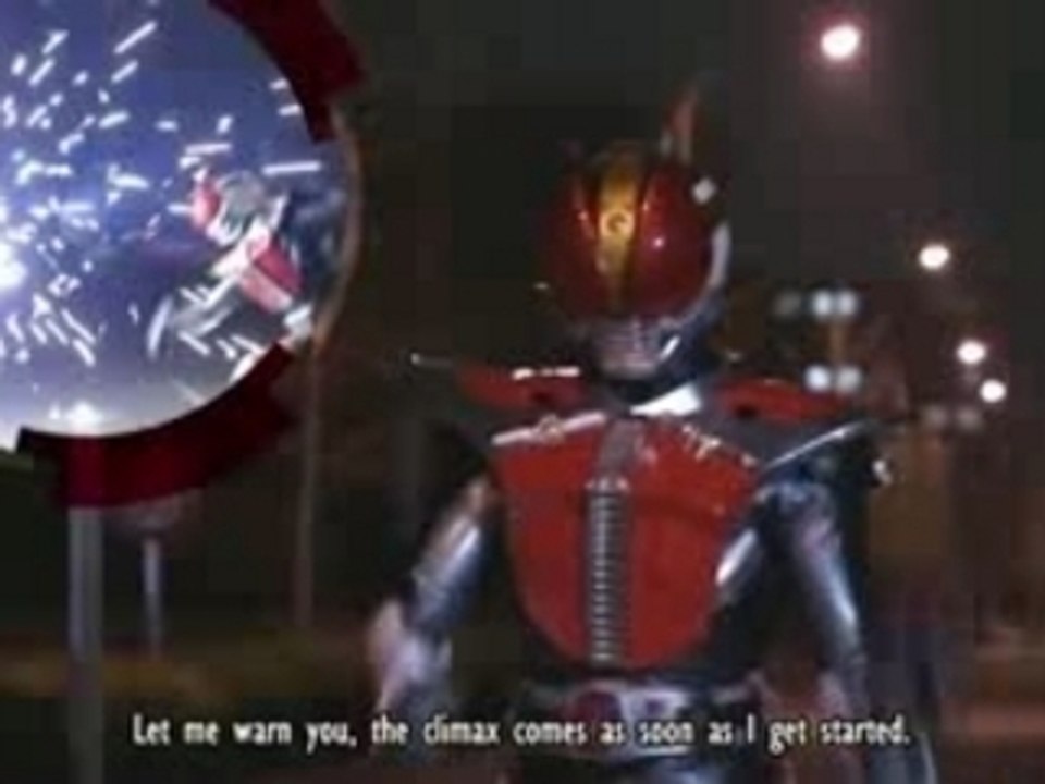 Kamen_Rider_Den-O_Promo