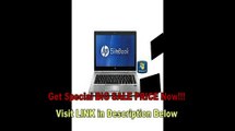 SALE 2015 Newest HP Premium 250 15.6-inch Laptop | small laptop computer | laptops under 303 | cheap