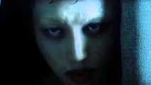 [Trailer] Halloween Special - Joker Makeup & Hair Tutorial - RickyKAZAF