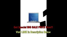 SPECIAL DISCOUNT Lenovo Flex 3 11.6