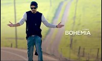 patola-bohemia-full-songaudio-lyrics(YouPlay.PK)