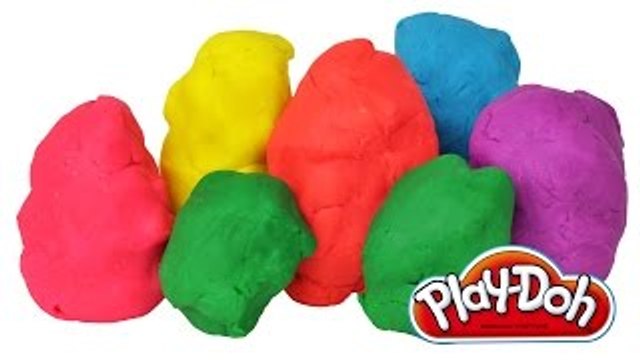 Paw patrol Play doh Kinder Surprise eggs Minions Disney Toys Tom and Jerry Egg