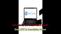 BEST BUY MSI GE72 APACHE-264 17.3-Inch Gaming Laptop | 19 laptops | best value laptop | cheap computers