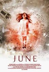 June movie (2015) part1 Horror,Thriller&scifi