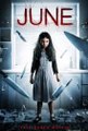 June movie (2015) part2 Horror,Thriller&scifi