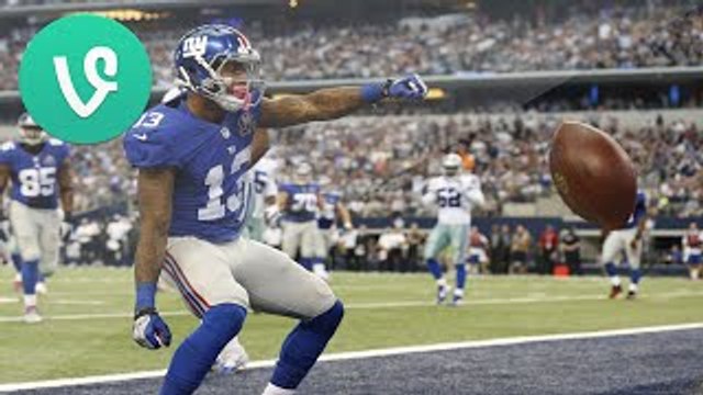 First Let Me Hop Out The MF Porsche ✔✔(Vine Compilation)✔✔ +WHIP DANCE