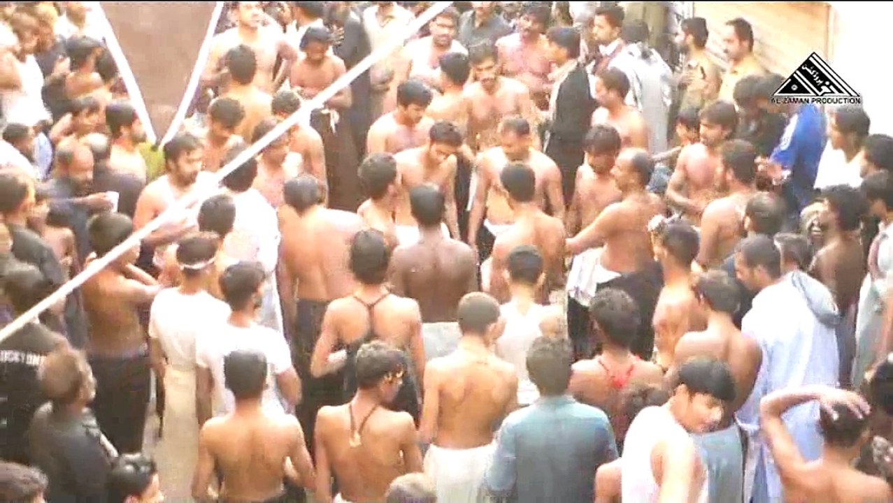 safar ty turiya peo Akbar da chor k pak mazaran koo