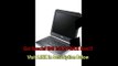 PREVIEW Razer Blade Pro 17 Inch Gaming Laptop 512GB | review laptops | best laptop under 503 | cheap gaming laptops