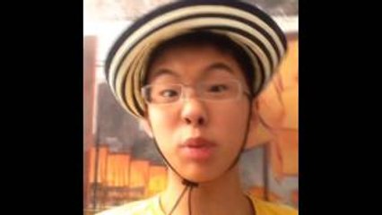 How To Be Asian Vine Compilation