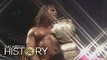 Bret Harts first WWE Championship win against Ric Flair: This Week in WWE History, Octobe