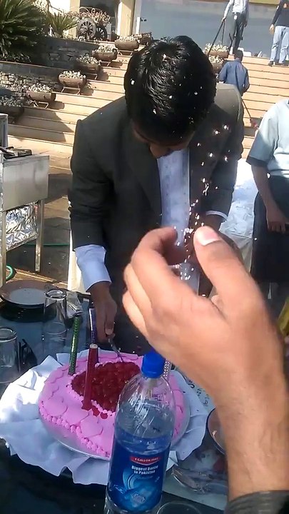 happy birthdat abdul basit awan