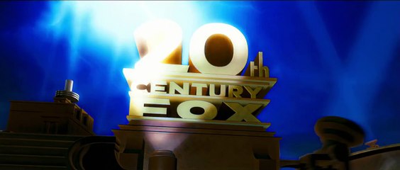 Yarından Sonra Türkçe Dublaj İzle www.yenifilmizle.co