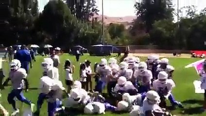 Funniest Football Fails Compilation -- FailArmy -Enjoy With Us