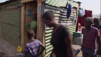 S Africa board game educates kids about sexual abuse