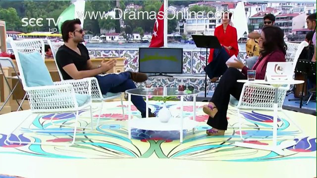 Hamza Ali Abbasi Appologize To His Vulgar Scene In Jawani Phir Nahi Ani