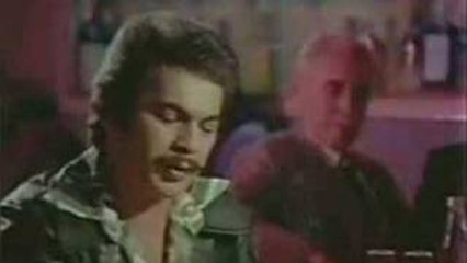 Orhan Gencebay - Bırakında Yaşayalım