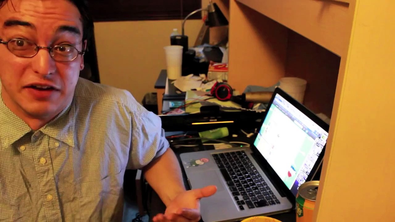 HARRY STYLES PRANK CALL