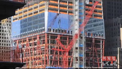 Live Match: Bangladesh Vs Zimbabwe (T20)