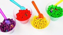 Play-Doh Dippin Dots Ice Cream Surprise Egg Toys MINECRAFT Cars 2 Disney Princess Dolls Fl