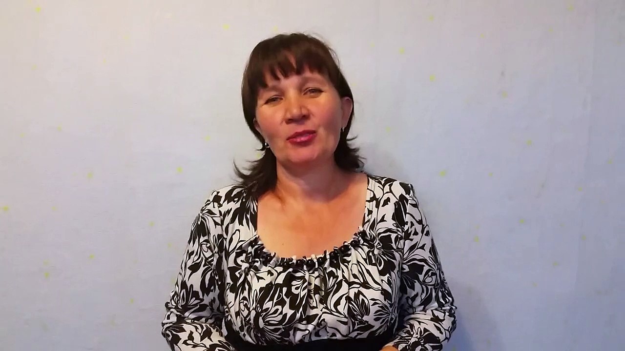 Опять пришла ЗАРПЛАТА!!! А вы еще думаете