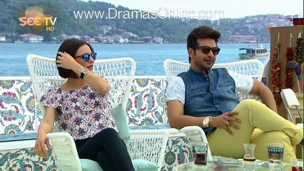 Faisal Qureshi Did  Mimicry Of Imran Khan And Pervez Musharruf