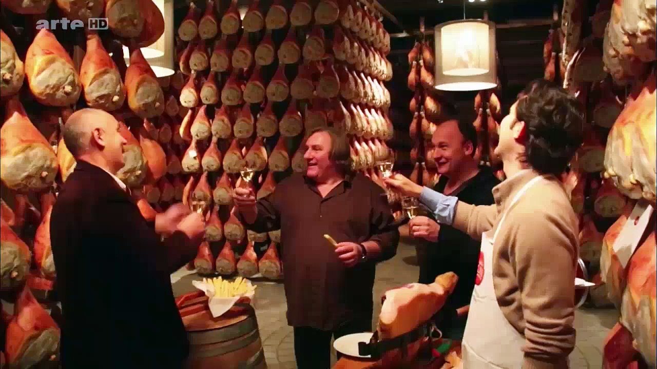 À pleines dents !_02-cut